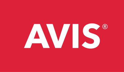 Avis Budget Group