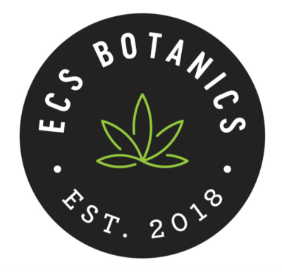 ECS Botanics