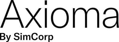 Axioma by SimCorp