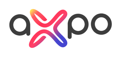 Axpo