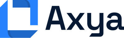 Axya