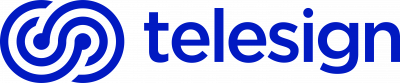 Telesign