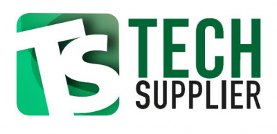 Tech Supplier
