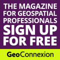 GeoConnexion