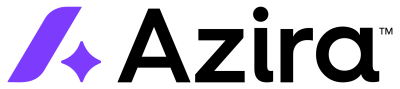 Azira