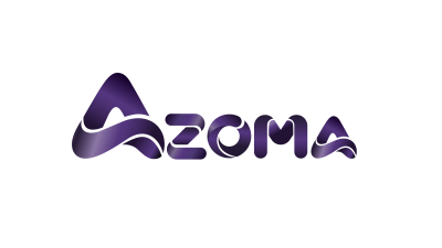 Azoma