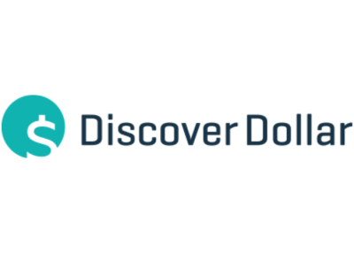 Discover Dollar