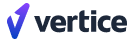 Vertice