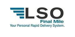 LSO Final Mile