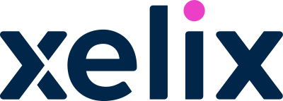 Xelix