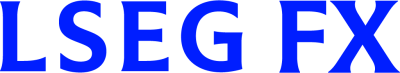 LSEG