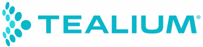 Tealium
