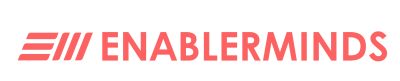 EnablerMinds