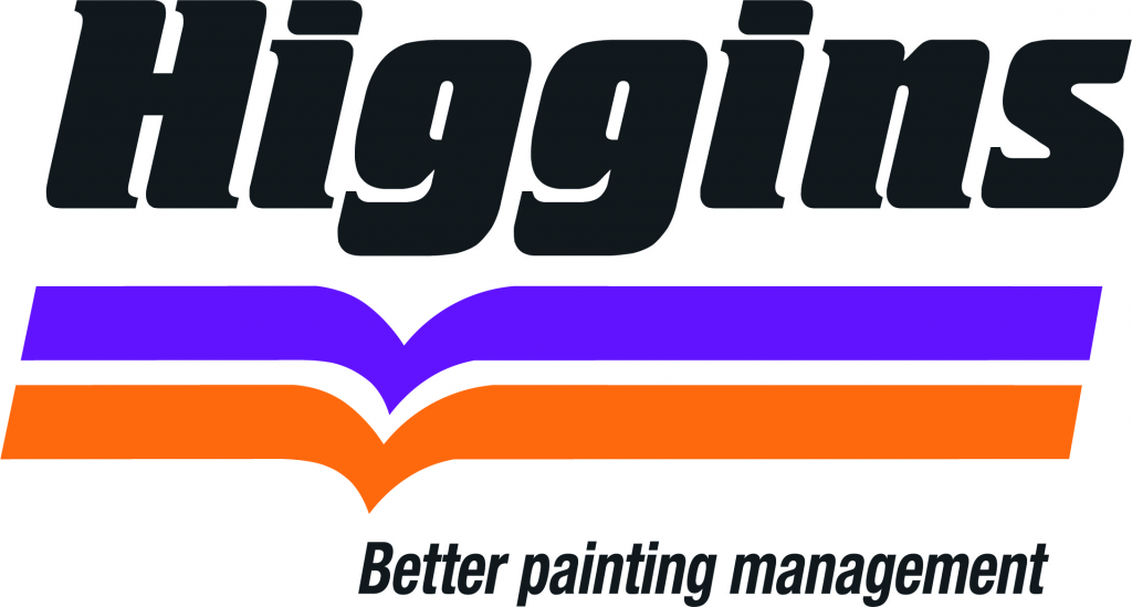 Higgins Coating