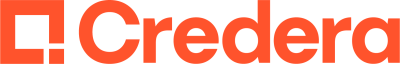 Credera