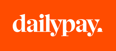 DailyPay
