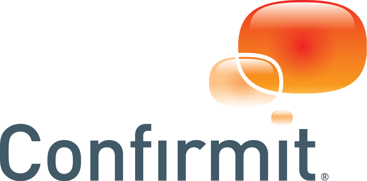 Confirmit