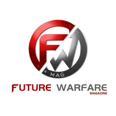 Future Warfare Magazine