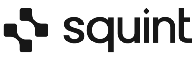 Squint.ai