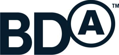 BDA