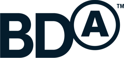 BDA