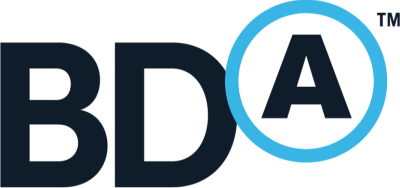 BDA