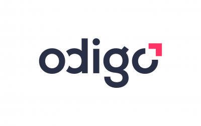 Odigo
