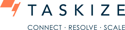 Taskize
