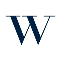 Women in Banking & Finance
