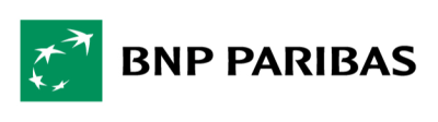 BNP Paribas