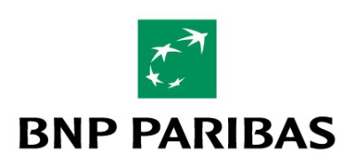 BNP Paribas