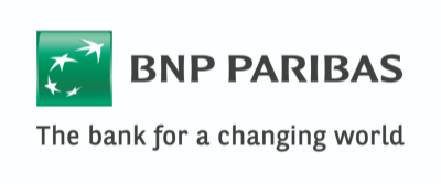BNP Paribas