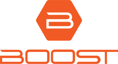 BOOST Community