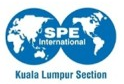 SPE Kuala Lumpur