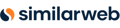 Similarweb