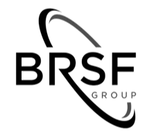 BRSF