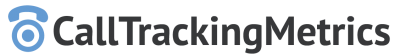 CallTrackingMetrics