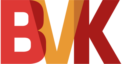 BVK
