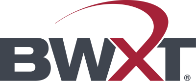 BWXT