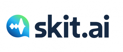 Skit