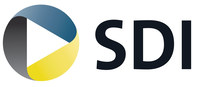 SDI Systems