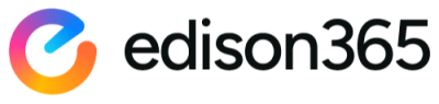 edison365