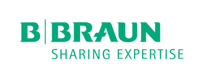 B. Braun