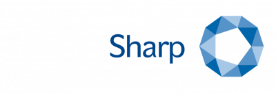 Sharp