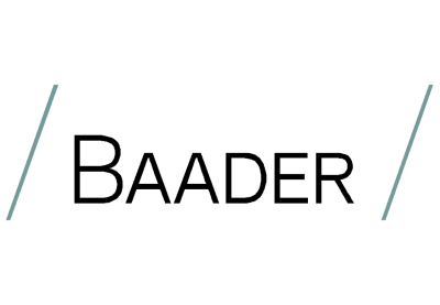 Baader Bank