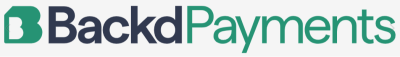 BackdPayments