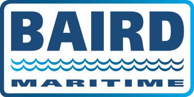 Baird Maritime