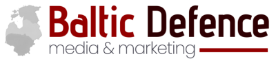 Baltic Defence Media and Marketing
