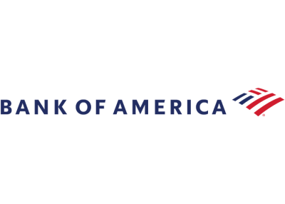 Bank of America