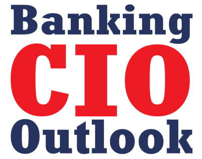 Banking CIO Outlook